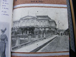 biblioteca 173 copy.jpg